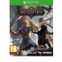 THQ Nordic XBOXONE Pillars of Eternity II: Deadfire - Ultimate edition - slika 1