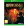SOEDESCO XBOXONE Monstrum - slika 1