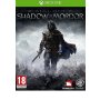 Warner Bros XBOXONE Middle Earth: Shadow of Mordor - slika 1