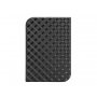 VERBATIM Portabl ext. SSD 256GB (53249) - slika 1