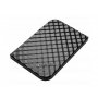 VERBATIM Portabl ext. SSD 256GB (53249) - slika 2
