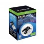 Ubisoft Entertainment XBOXONE Starlink Mount Co-Op Pack - slika 1