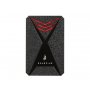 SUREFIRE Gaming Eksterni SSD GX3 512GB (53683) - slika 1