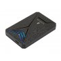 SUREFIRE Gaming Eksterni SSD GX3 512GB (53683) - slika 2