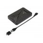 SUREFIRE Gaming Eksterni SSD GX3 512GB (53683) - slika 3