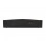SUREFIRE Gaming Eksterni SSD GX3 512GB (53683) - slika 4