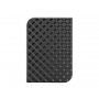 VERBATIM Portabl ext. SSD 512GB (53250) - slika 1