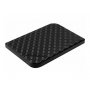 VERBATIM Portabl ext. SSD 512GB (53250) - slika 2