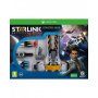 Ubisoft Entertainment XBOXONE Starlink Starter Pack - slika 1