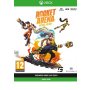 ELECTRONIC ARTS XBOXONE Rocket Arena - Mythic Edition - slika 1