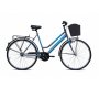 ADRIA Tracer 917275-18 - slika 1