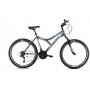 CAPRIOLO Diavolo 600 fs sivo-plavo 920314-19 - slika 1