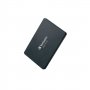 VERBATIM Vi550 512GB S3 SATA III 560MB/s 535MB/s 49352 - slika 1