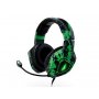 SUREFIRE Gaming slušalice (48821) - slika 1