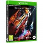 ELECTRONIC ARTS XBOXONE Need for Speed: Hot Pursuit - Remastered - slika 1