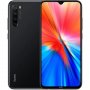 XIAOMI Redmi Note 8 4/64GB Space Black - slika 1