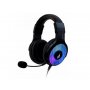 SUREFIRE Harrier 360 Surround (48822) - slika 1