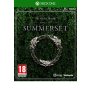 Bethesda XBOXONE The Elder Scrolls Online - Summerset - slika 1