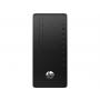 HP 290 G4 MT Intel i5-10500 8GB 256GB FreeDOS (123P1EA) - slika 3