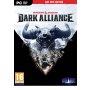 DEEP SILVER PC Dungeons and Dragons: Dark Alliance - Day One Edition - slika 1