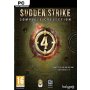 KALYPSO PC Sudden Strike 4 - Complete Collection - slika 1