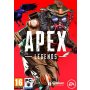 ELECTRONIC ARTS PC Apex Legends - Bloodhound Edition (CIAB) - slika 1