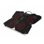 SUREFIRE Gam.Cooling Pad Red (48819) - slika 1