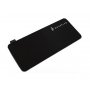SUREFIRE RGB 680 Gam.Mouse Pad (48813) - slika 1