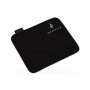SUREFIRE RGB 320 Gam.Mouse Pad (48812) - slika 1