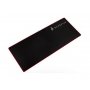SUREFIRE 680 Gaming Mouse Pad (48811) - slika 1