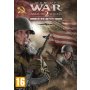 EXCALIBUR GAMES PC Men of War Assault Squad 2: Cold War - slika 1