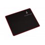 SUREFIRE 320 Gaming Mouse Pad (48810) - slika 1