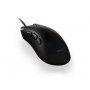 SUREFIRE Condor Gam.Mouse 8 Bu (48816) - slika 1