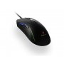 SUREFIRE Hawk Gam. Mouse 7 Bu (48815) - slika 1