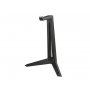 TRUST GXT 260 CENDOR STAND (22973) - slika 1