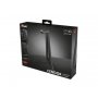 TRUST GXT 260 CENDOR STAND (22973) - slika 2