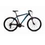CAPRIOLO MTB LEVEL 7.1 27.5''/21AL crno-plavi 918550-20 - slika 1