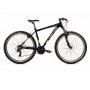 CAPRIOLO MTB LEVEL 9.1 bicikla crno-zuto (921546-21) - slika 1