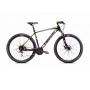 CAPRIOLO MTB LEVEL 9.2 29''/24AL crno-zeleno 918540-19 - slika 1