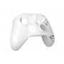 TRUST GXT 749 CONTROLER SKIN XBOX Transparent (24175) - slika 1