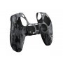 TRUST GXT 748 CONTROLER SKIN PS5 - Camo (24172) - slika 1