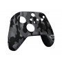 TRUST GXT 749K CONTROLER SKIN XBOX - Camo (24176) - slika 1