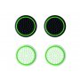 TRUST GXT 267 4-pack THUMB GRIPS XBOX (24174) - slika 1