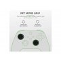 TRUST GXT 267 4-pack THUMB GRIPS XBOX (24174) - slika 2