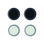 TRUST GXT 266 4-pack THUMB GRIPS FOR PS5 (24170) - slika 1