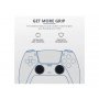 TRUST GXT 266 4-pack THUMB GRIPS FOR PS5 (24170) - slika 2