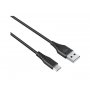 TRUST GXT 226 PLAY&CHARGE CABLE 3m FOR PS5 (24168) - slika 1