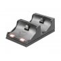 TRUST GXT 235 DUO CHARGING DOCK for PS4 (21681) - slika 1