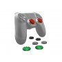 TRUST GXT 262 THUMB GRIPS 8-pack for PS4 (20814) - slika 1