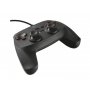 TRUST GXT540 YULA GAMEPAD (20712) - slika 1